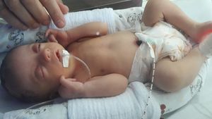 #TODOS-PELA-MANU-RARA  imagem 9