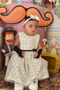 null - #TODOS-PELA-MANU-RARA 