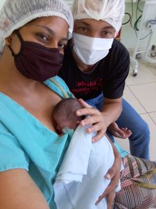 #TODOS-PELA-MANU-RARA  imagem 6