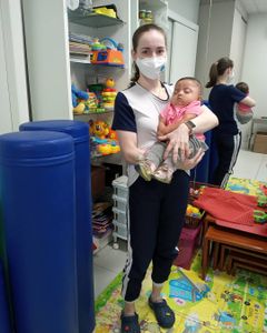 #TODOS-PELA-MANU-RARA  imagem 11