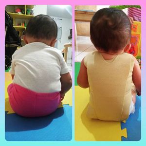 Saúde e Emergências - #TODOS-PELA-MANU-RARA 