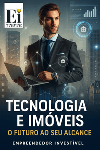 Crowdfunding - O PROJETO QUE VAI AJUDAR MILHARES DE BRASILEIROS A SAÍREM DO ZERO E COMEÇAREM A INVESTIR.