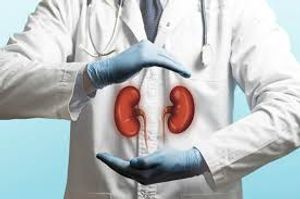 Vaquinha Online - AJUDA PARA REALIZAÇÃO DO TRANSPLANTE RENAL EM OUTRO ESTADO