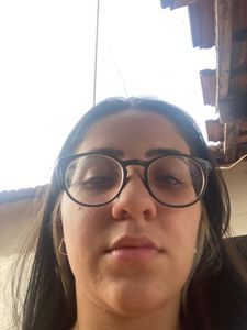 Saúde e Emergências - Me ajude a enxergar melhor