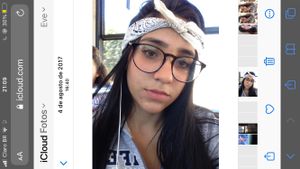 Vaquinha Online - Me ajude a enxergar melhor