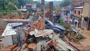 Ajuda sao paulo - Ajuda a familia são paulo