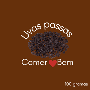 Empreendedorismo e Pequenos Negócios - Faça parte da realização deste sonho!