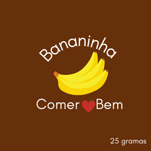 Gutembergue Dias - Faça parte da realização deste sonho!