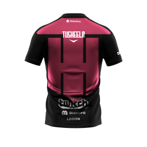 Crowdfunding - Ajude a Huntters a crescer! 