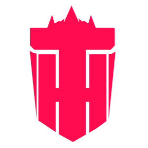 Esportes - Ajude a Huntters a crescer! 