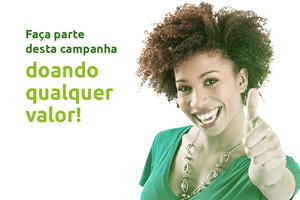 Crowdfunding - Realize o sonho de um empreendedor