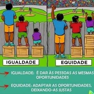 Crowdfunding - Desenvolvimento Sustentável - LR