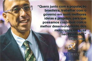 Royale Social - Desenvolvimento Sustentável - LR