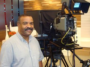 Vaquinha Online - Negrafite - Da Diáspora ao Afro Futurismo!