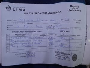 Saúde Mental - 🌟 Ajude Maria a Superar Ansiedade e Pânico 🌟