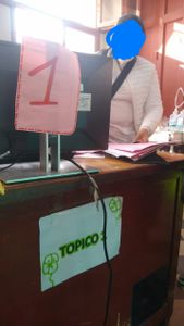 Vaquinha Online - 🌟 Ajude Maria a Superar Ansiedade e Pânico 🌟