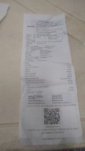 Mary - 🌟 Ajude Maria a Superar Ansiedade e Pânico 🌟