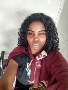 Rio de Janeiro/RJ - 🌟 Ajude Maria a Superar Ansiedade e Pânico 🌟