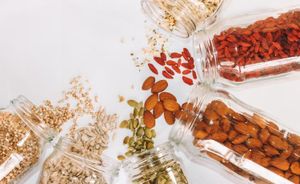 Vaquinha Online - MORINGA OLEIFERA PRO-VIDA