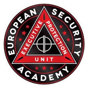 Crowdfunding - Guerriro da liberdade