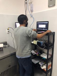  Seja Sócio - Rede de Hamburguerias Mestre dos Burgers imagem 8