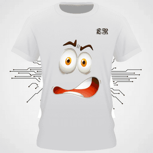 Empreendedorismo e Pequenos Negócios - Ajude na função da minha Empresa emperi Royal