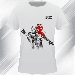 Ajude imperi royal - Ajude na função da minha Empresa emperi Royal