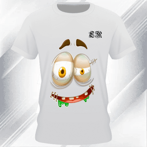 Crowdfunding - Ajude na função da minha Empresa emperi Royal