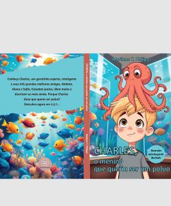 Criança que lê transforma o mundo  imagem 8