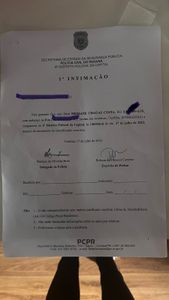 Saúde e Emergências - Ajuda para recuperação 