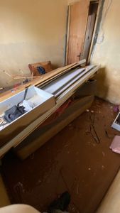 Me Ajude A recomeçar (perdi Tudo)