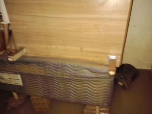 Montenegro/RS - Me Ajude A recomeçar (perdi Tudo)