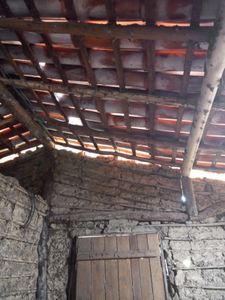 CAMPANHA DO BEM imagem 7