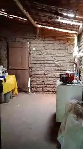 Eventos do Bem - CAMPANHA DO BEM