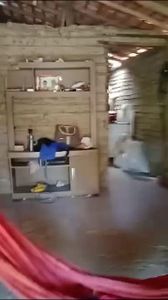 Vaquinha Online - CAMPANHA DO BEM