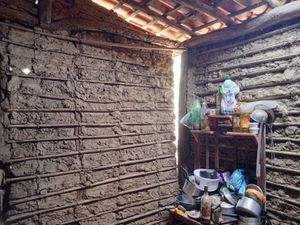 CAMPANHA DO BEM imagem 6