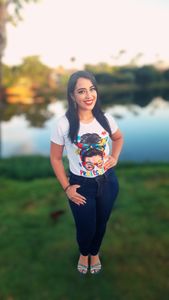 Saúde e Emergências - Tratamento do Autismo do meu filho