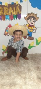 Tratamento do Autismo do meu filho imagem 10