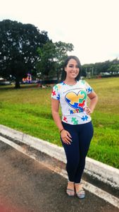 Financiamento Coletivo - Tratamento do Autismo do meu filho