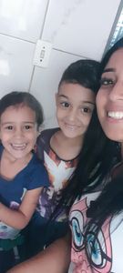 Tratamento do Autismo do meu filho imagem 8