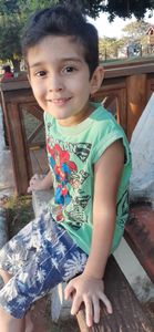 Tratamento do Autismo do meu filho imagem 7