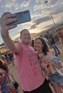 PARTIU CASA NOVA imagem 6