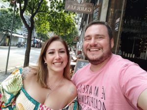 Vaquinha Online - PARTIU CASA NOVA