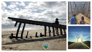 Conectando culturas e compartilhando verdades imagem 6