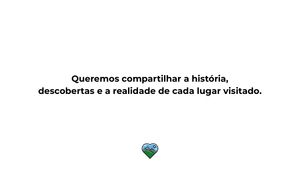 Caxias do Sul/RS - Conectando culturas e compartilhando verdades