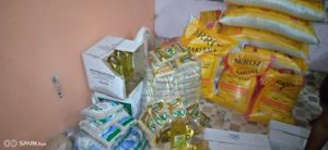 ADOTE ÁFRICA imagem 7