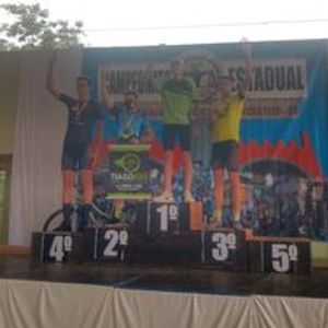 null - A procura de patrocinadores para o ano de 2021/22