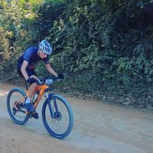 Domingos Martins/ES - A procura de patrocinadores para o ano de 2021/22