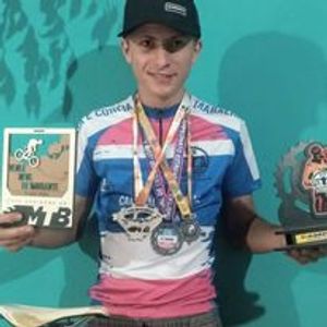 A procura de patrocinadores para o ano de 2021/22 imagem 6