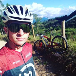 A procura de patrocinadores para o ano de 2021/22 imagem 7